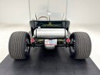 Thumbnail Photo 3 for 1923 Ford Model T