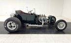 Thumbnail Photo 5 for 1923 Ford Model T