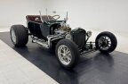 Thumbnail Photo 6 for 1923 Ford Model T
