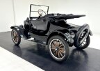 Thumbnail Photo 6 for 1923 Ford Model T
