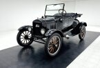 Thumbnail Photo 2 for 1923 Ford Model T