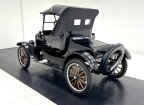 Thumbnail Photo 5 for 1923 Ford Model T