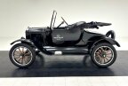 Thumbnail Photo 4 for 1923 Ford Model T