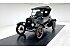 1923 Ford Model T