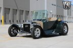 Thumbnail Photo 2 for 1923 Ford Model T
