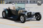 Thumbnail Photo 5 for 1923 Ford Model T