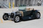 Thumbnail Photo 4 for 1923 Ford Model T