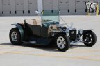 Thumbnail Photo 6 for 1923 Ford Model T