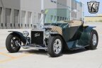 Thumbnail Photo 3 for 1923 Ford Model T