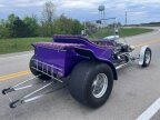 Thumbnail Photo 2 for 1923 Ford Model T