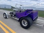 Thumbnail Photo 6 for 1923 Ford Model T