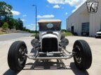 Thumbnail Photo 3 for 1923 Ford Model T