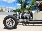 Thumbnail Photo 5 for 1923 Ford Model T