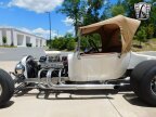 Thumbnail Photo 6 for 1923 Ford Model T