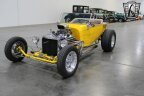 Thumbnail Photo 3 for 1923 Ford Model T