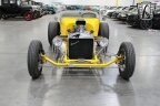 Thumbnail Photo 2 for 1923 Ford Model T