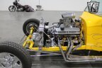 Thumbnail Photo 6 for 1923 Ford Model T