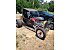 1923 Ford Model T