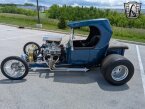 Thumbnail Photo 3 for 1923 Ford Model T