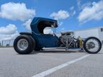 Thumbnail Photo 6 for 1923 Ford Model T