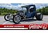 1923 Ford Model T