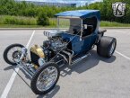 Thumbnail Photo 2 for 1923 Ford Model T