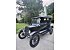 1923 Ford Model T