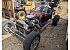 1923 Ford Model T