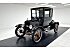1923 Ford Model T