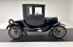 Thumbnail Photo 5 for 1923 Ford Model T