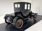 Thumbnail Photo 4 for 1923 Ford Model T