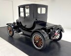 Thumbnail Photo 2 for 1923 Ford Model T