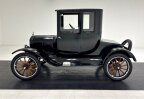 Thumbnail Photo 1 for 1923 Ford Model T