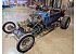 1923 Ford Model T