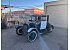 1923 Ford Model T