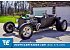 1923 Ford Model T