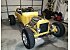 1923 Ford Model T