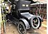 1923 Ford Model T