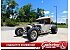 1923 Ford Model T
