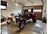 1923 Ford Model T