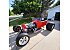 1923 Ford Model T