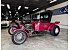 1923 Ford Model T