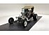 1923 Ford Model T