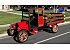 1923 Ford Model T