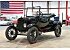 1923 Ford Model T