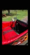 Thumbnail Photo 2 for 1923 Ford Model T