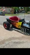 Thumbnail Photo 1 for 1923 Ford Model T