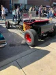 Thumbnail Photo 4 for 1923 Ford Model T