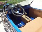 Thumbnail Photo 6 for 1923 Ford Model T