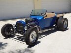 Thumbnail Photo 2 for 1923 Ford Model T